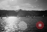 Image flotte Pingouins Seattle Washington USA, 1941, de la seconde 39 séquences d'archives historiques vidéo 65675053557