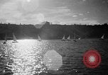 Image flotte Pingouins Seattle Washington USA, 1941, de la seconde 40 séquences d'archives historiques vidéo 65675053557