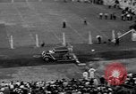 Standbild Antenne Kunstflug Miami Florida USA, 1941, aus Sekunde 5 historischem Filmmaterial Videoclip 65675053558