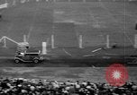 Standbild Antenne Kunstflug Miami Florida USA, 1941, aus Sekunde 6 historischem Filmmaterial Videoclip 65675053558