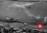 Standbild Antenne Kunstflug Miami Florida USA, 1941, aus Sekunde 7 historischem Filmmaterial Videoclip 65675053558