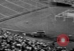 Standbild Antenne Kunstflug Miami Florida USA, 1941, aus Sekunde 8 historischem Filmmaterial Videoclip 65675053558