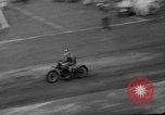 Standbild Antenne Kunstflug Miami Florida USA, 1941, aus Sekunde 12 historischem Filmmaterial Videoclip 65675053558