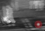 Standbild Antenne Kunstflug Miami Florida USA, 1941, aus Sekunde 13 historischem Filmmaterial Videoclip 65675053558