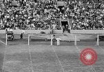 Standbild Antenne Kunstflug Miami Florida USA, 1941, aus Sekunde 15 historischem Filmmaterial Videoclip 65675053558