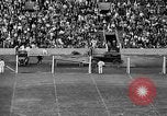 Standbild Antenne Kunstflug Miami Florida USA, 1941, aus Sekunde 16 historischem Filmmaterial Videoclip 65675053558