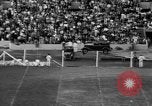 Standbild Antenne Kunstflug Miami Florida USA, 1941, aus Sekunde 17 historischem Filmmaterial Videoclip 65675053558