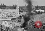 Standbild Antenne Kunstflug Miami Florida USA, 1941, aus Sekunde 23 historischem Filmmaterial Videoclip 65675053558