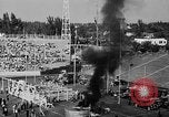 Standbild Antenne Kunstflug Miami Florida USA, 1941, aus Sekunde 24 historischem Filmmaterial Videoclip 65675053558