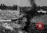 Standbild Antenne Kunstflug Miami Florida USA, 1941, aus Sekunde 26 historischem Filmmaterial Videoclip 65675053558