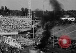 Standbild Antenne Kunstflug Miami Florida USA, 1941, aus Sekunde 27 historischem Filmmaterial Videoclip 65675053558