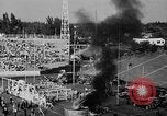 Standbild Antenne Kunstflug Miami Florida USA, 1941, aus Sekunde 28 historischem Filmmaterial Videoclip 65675053558
