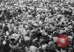 Standbild Antenne Kunstflug Miami Florida USA, 1941, aus Sekunde 33 historischem Filmmaterial Videoclip 65675053558