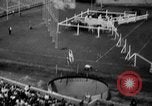 Standbild Antenne Kunstflug Miami Florida USA, 1941, aus Sekunde 39 historischem Filmmaterial Videoclip 65675053558