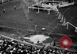 Standbild Antenne Kunstflug Miami Florida USA, 1941, aus Sekunde 42 historischem Filmmaterial Videoclip 65675053558