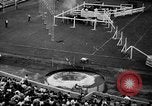 Standbild Antenne Kunstflug Miami Florida USA, 1941, aus Sekunde 43 historischem Filmmaterial Videoclip 65675053558