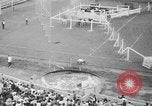 Standbild Antenne Kunstflug Miami Florida USA, 1941, aus Sekunde 46 historischem Filmmaterial Videoclip 65675053558