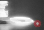 Standbild Eislaufen New York City USA, 1941, aus Sekunde 47 historischem Filmmaterial Videoclip 65675053559