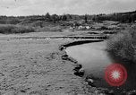 Image Sammamish Slough Cours Seattle Washington USA, 1941, de la seconde 3 séquences d'archives historiques vidéo 65675053560