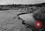 Image Sammamish Slough Cours Seattle Washington USA, 1941, de la seconde 4 séquences d'archives historiques vidéo 65675053560