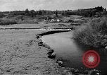 Image Sammamish Slough Cours Seattle Washington USA, 1941, de la seconde 5 séquences d'archives historiques vidéo 65675053560