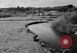 Image Sammamish Slough Cours Seattle Washington USA, 1941, de la seconde 6 séquences d'archives historiques vidéo 65675053560