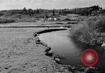 Image Sammamish Slough Cours Seattle Washington USA, 1941, de la seconde 7 séquences d'archives historiques vidéo 65675053560