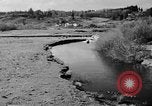 Image Sammamish Slough Cours Seattle Washington USA, 1941, de la seconde 8 séquences d'archives historiques vidéo 65675053560