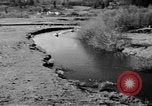 Image Sammamish Slough Cours Seattle Washington USA, 1941, de la seconde 10 séquences d'archives historiques vidéo 65675053560