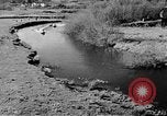 Image Sammamish Slough Cours Seattle Washington USA, 1941, de la seconde 11 séquences d'archives historiques vidéo 65675053560