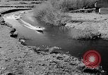 Image Sammamish Slough Cours Seattle Washington USA, 1941, de la seconde 14 séquences d'archives historiques vidéo 65675053560