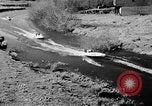 Image Sammamish Slough Cours Seattle Washington USA, 1941, de la seconde 17 séquences d'archives historiques vidéo 65675053560