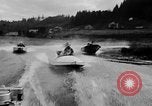 Image Sammamish Slough Cours Seattle Washington USA, 1941, de la seconde 18 séquences d'archives historiques vidéo 65675053560