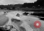 Image Sammamish Slough Cours Seattle Washington USA, 1941, de la seconde 19 séquences d'archives historiques vidéo 65675053560