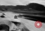 Image Sammamish Slough Cours Seattle Washington USA, 1941, de la seconde 20 séquences d'archives historiques vidéo 65675053560