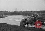 Image Sammamish Slough Cours Seattle Washington USA, 1941, de la seconde 23 séquences d'archives historiques vidéo 65675053560