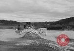 Image Sammamish Slough Cours Seattle Washington USA, 1941, de la seconde 29 séquences d'archives historiques vidéo 65675053560