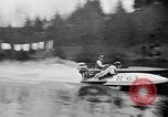 Image Sammamish Slough Cours Seattle Washington USA, 1941, de la seconde 33 séquences d'archives historiques vidéo 65675053560