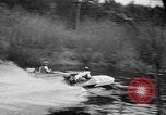 Image Sammamish Slough Cours Seattle Washington USA, 1941, de la seconde 34 séquences d'archives historiques vidéo 65675053560