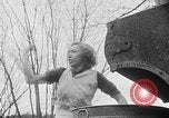 Image Sammamish Slough Cours Seattle Washington USA, 1941, de la seconde 35 séquences d'archives historiques vidéo 65675053560