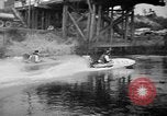 Image Sammamish Slough Cours Seattle Washington USA, 1941, de la seconde 37 séquences d'archives historiques vidéo 65675053560