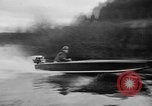 Image Sammamish Slough Cours Seattle Washington USA, 1941, de la seconde 41 séquences d'archives historiques vidéo 65675053560