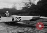 Image Sammamish Slough Cours Seattle Washington USA, 1941, de la seconde 43 séquences d'archives historiques vidéo 65675053560
