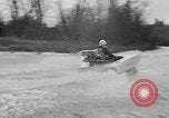 Image Sammamish Slough Cours Seattle Washington USA, 1941, de la seconde 44 séquences d'archives historiques vidéo 65675053560