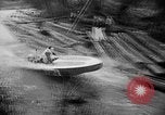 Image Sammamish Slough Cours Seattle Washington USA, 1941, de la seconde 46 séquences d'archives historiques vidéo 65675053560