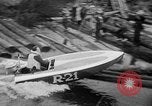 Image Sammamish Slough Cours Seattle Washington USA, 1941, de la seconde 47 séquences d'archives historiques vidéo 65675053560