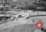 Image Sammamish Slough Cours Seattle Washington USA, 1941, de la seconde 51 séquences d'archives historiques vidéo 65675053560