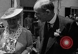 Standbild Franklin Roosevelt Staunton Virginia USA, 1941, aus Sekunde 17 historischem Filmmaterial Videoclip 65675053561