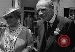 Standbild Franklin Roosevelt Staunton Virginia USA, 1941, aus Sekunde 19 historischem Filmmaterial Videoclip 65675053561