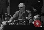 Standbild Franklin Roosevelt Staunton Virginia USA, 1941, aus Sekunde 38 historischem Filmmaterial Videoclip 65675053561
